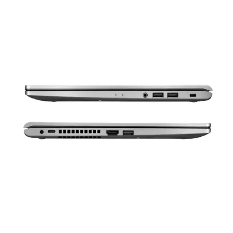 lap top asus x515EP